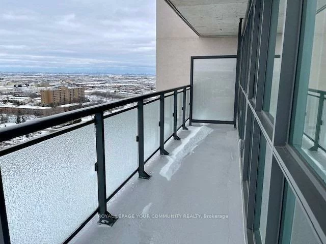 15, Lynch, Downtown Brampton, Brampton