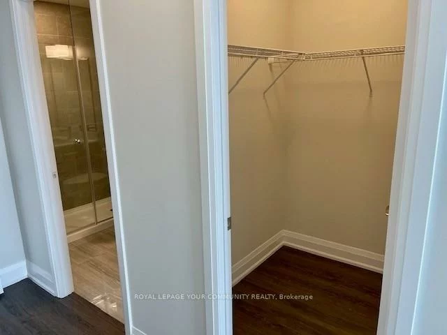 15, Lynch, Downtown Brampton, Brampton