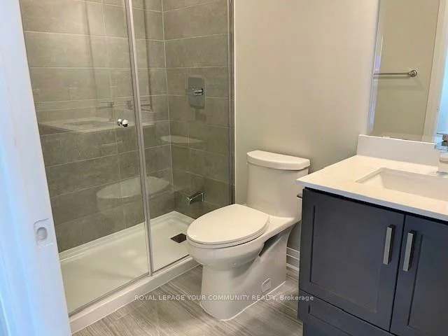 15, Lynch, Downtown Brampton, Brampton