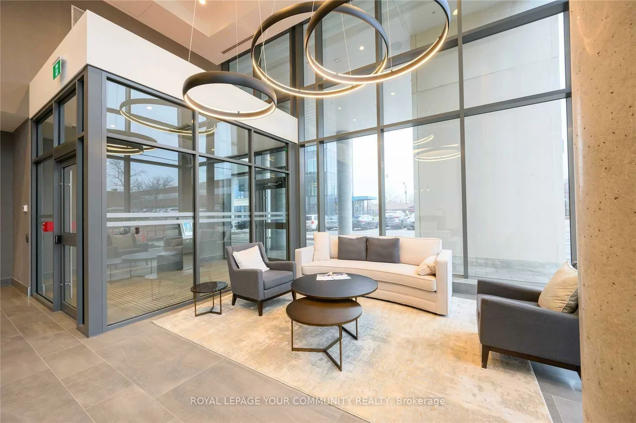 15, Lynch, Downtown Brampton, Brampton