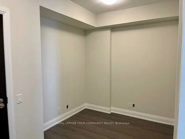 15, Lynch, Downtown Brampton, Brampton