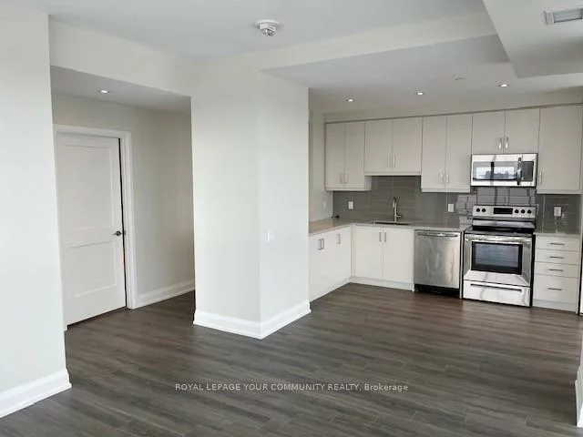 15, Lynch, Downtown Brampton, Brampton