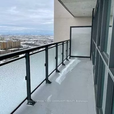 15, Lynch, Downtown Brampton, Brampton