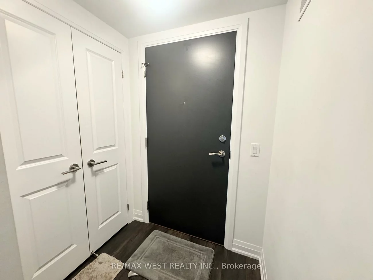 95, Attmar, Bram East, Brampton