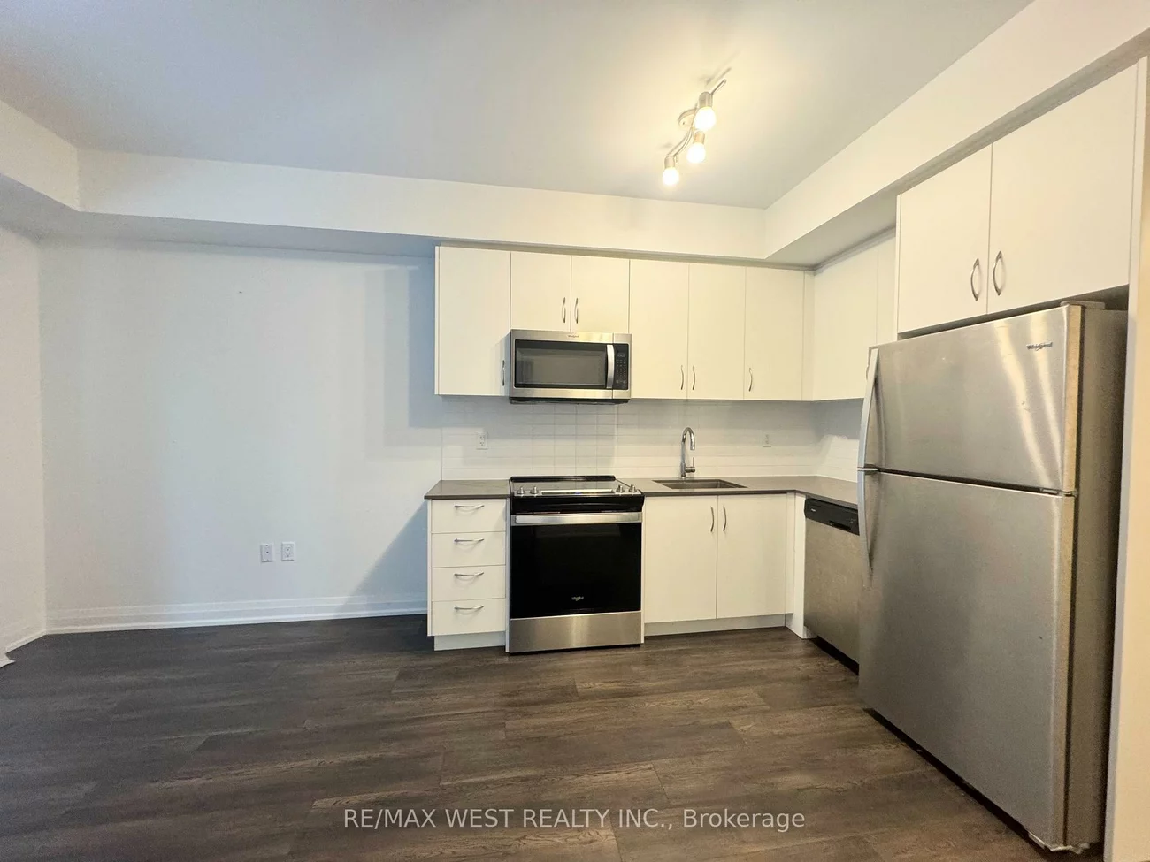 95, Attmar, Bram East, Brampton