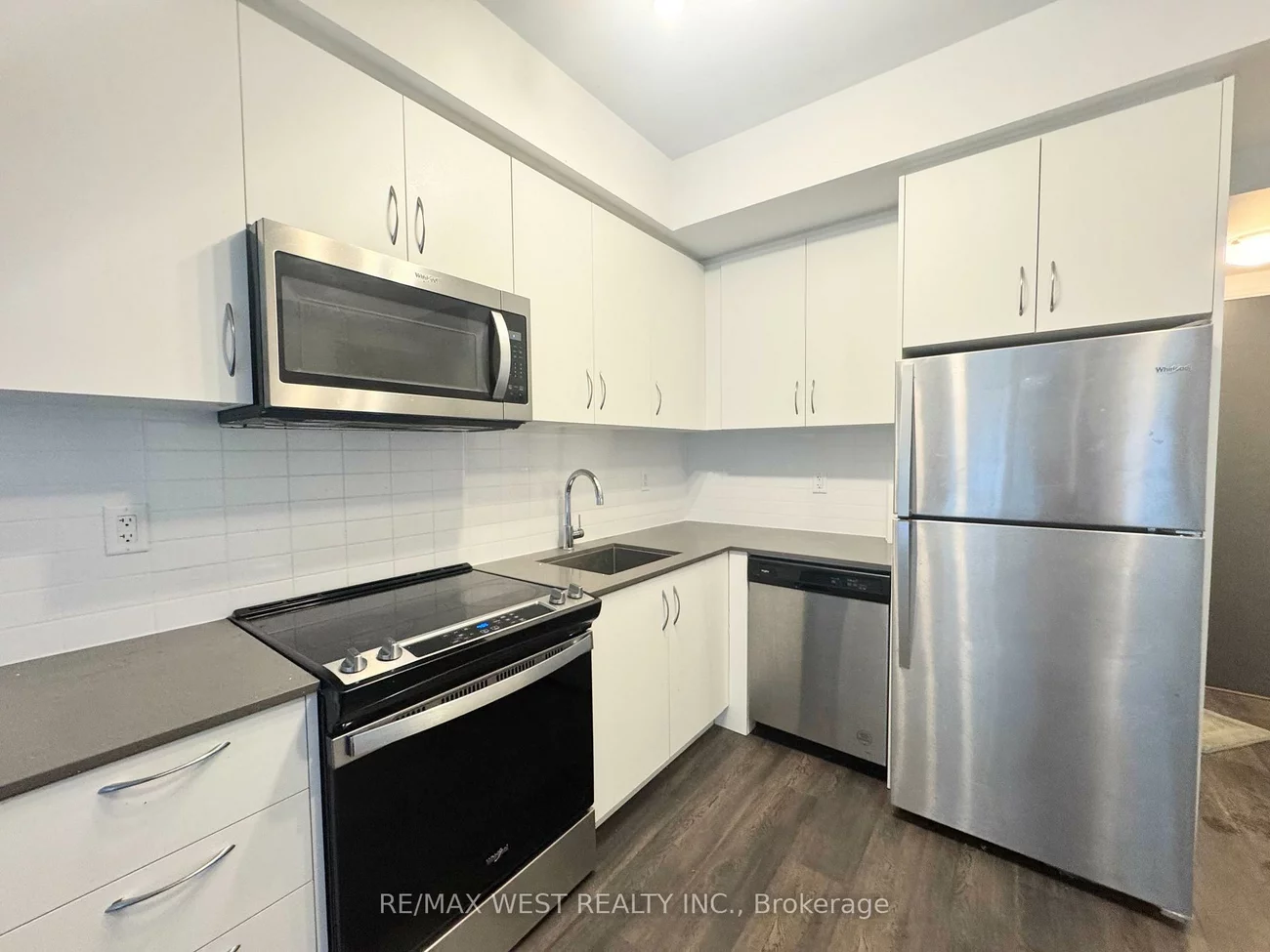 95, Attmar, Bram East, Brampton