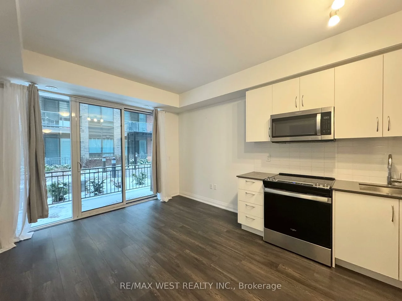 95, Attmar, Bram East, Brampton