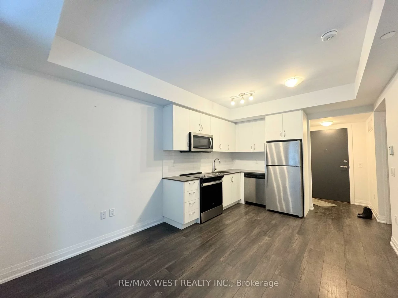 95, Attmar, Bram East, Brampton