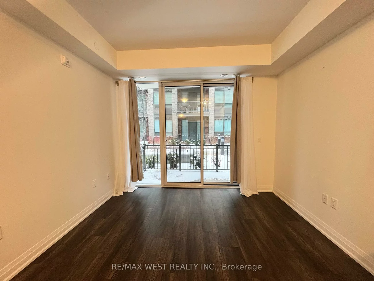 95, Attmar, Bram East, Brampton