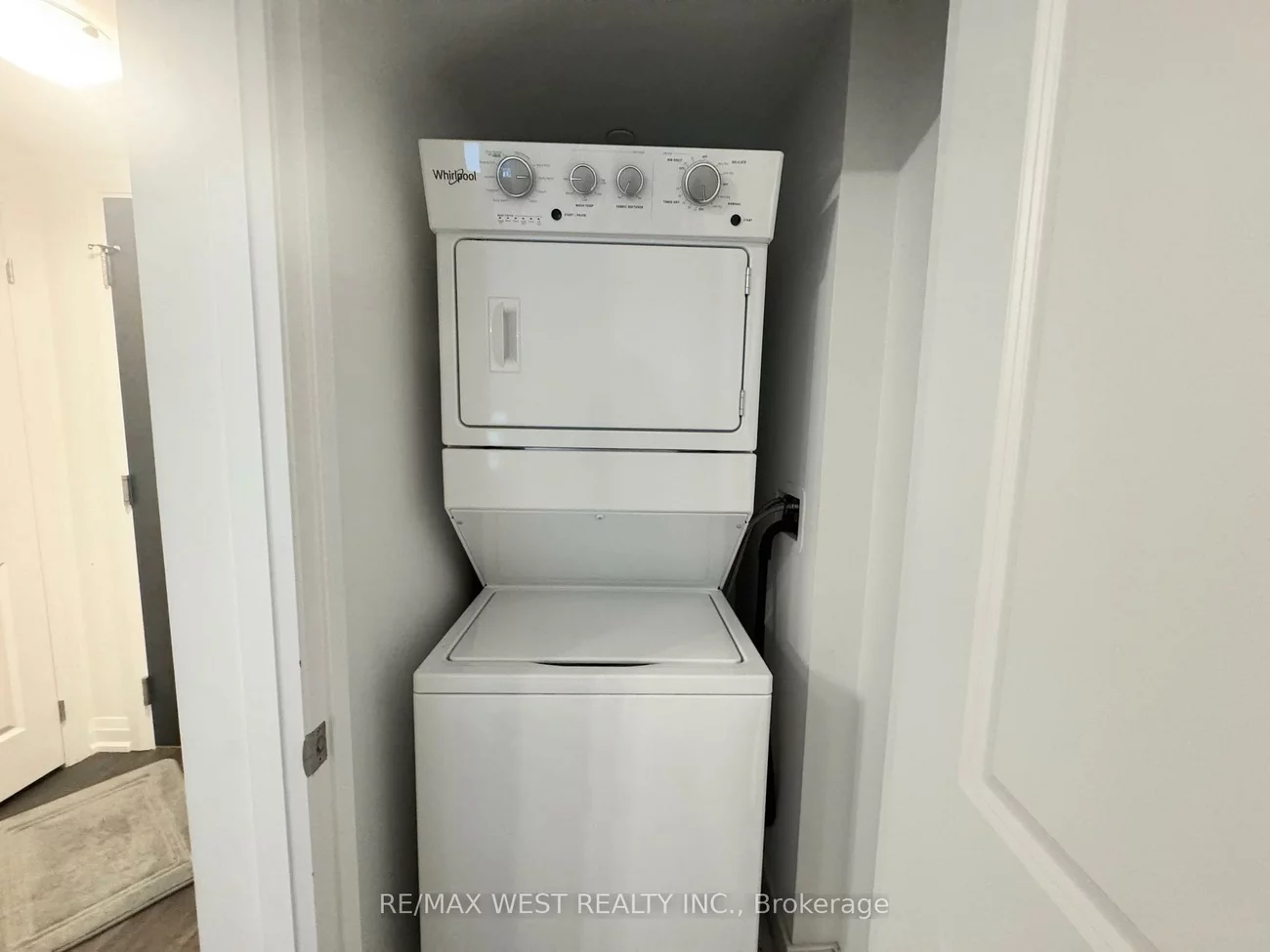 95, Attmar, Bram East, Brampton