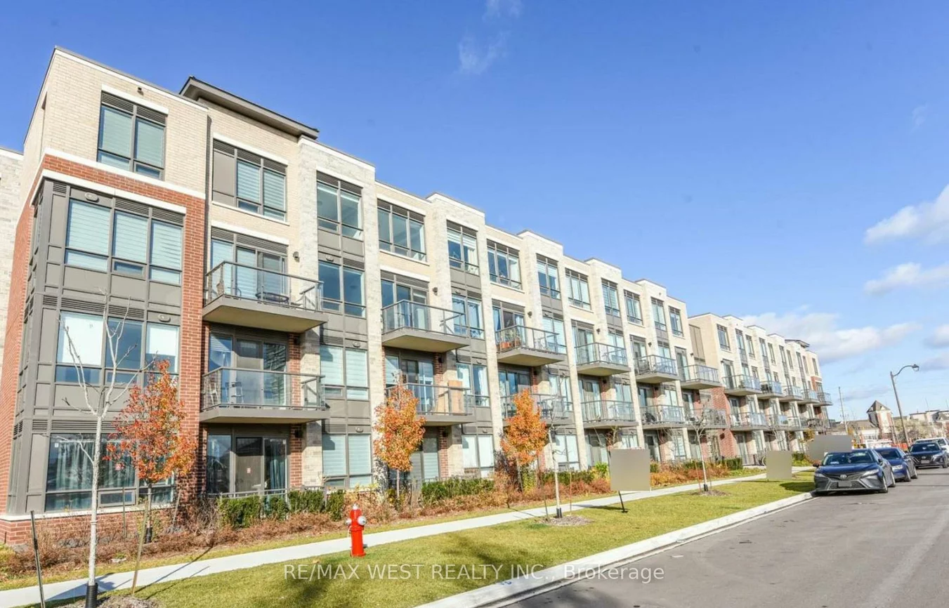 95, Attmar, Bram East, Brampton