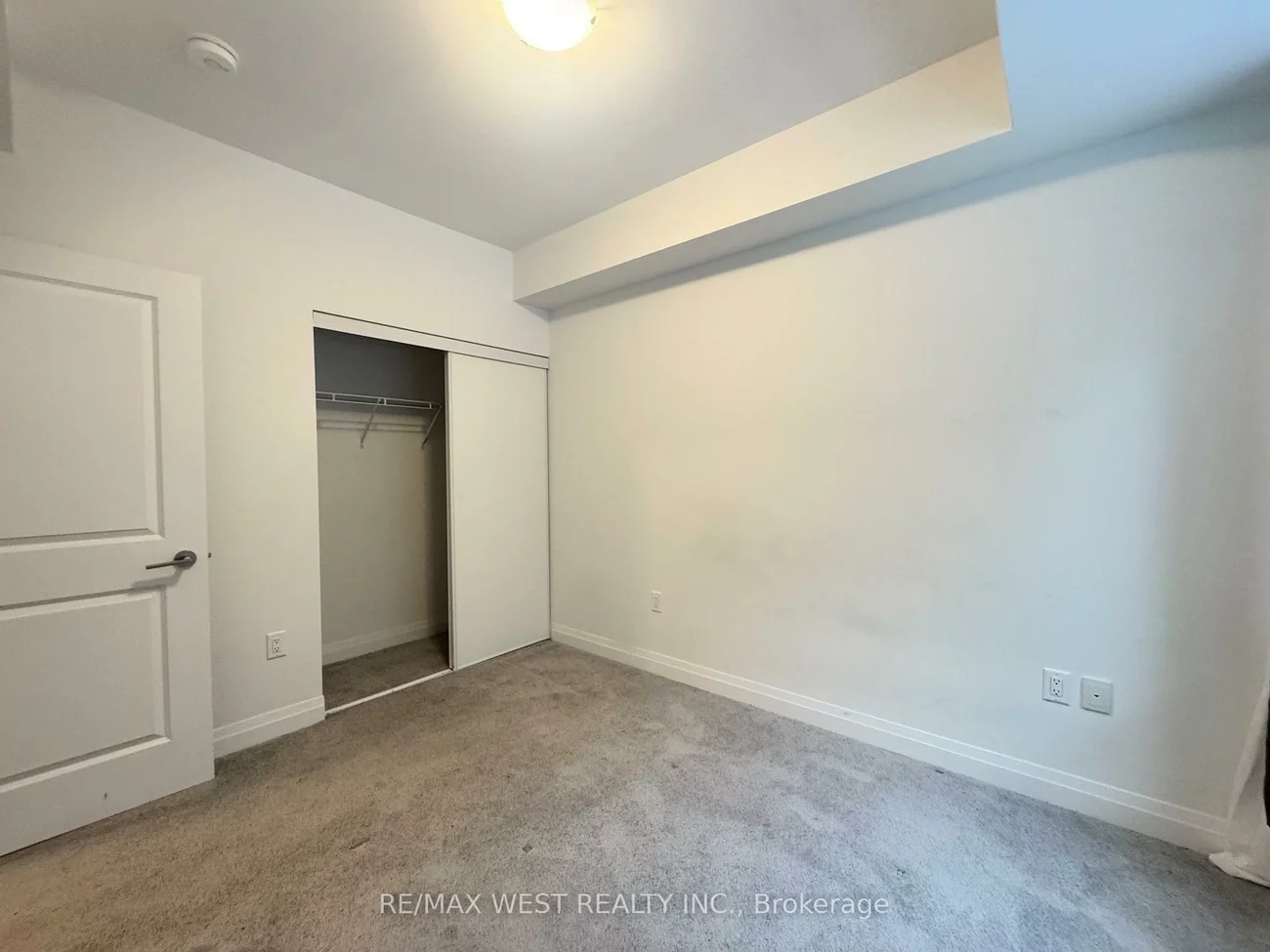 95, Attmar, Bram East, Brampton