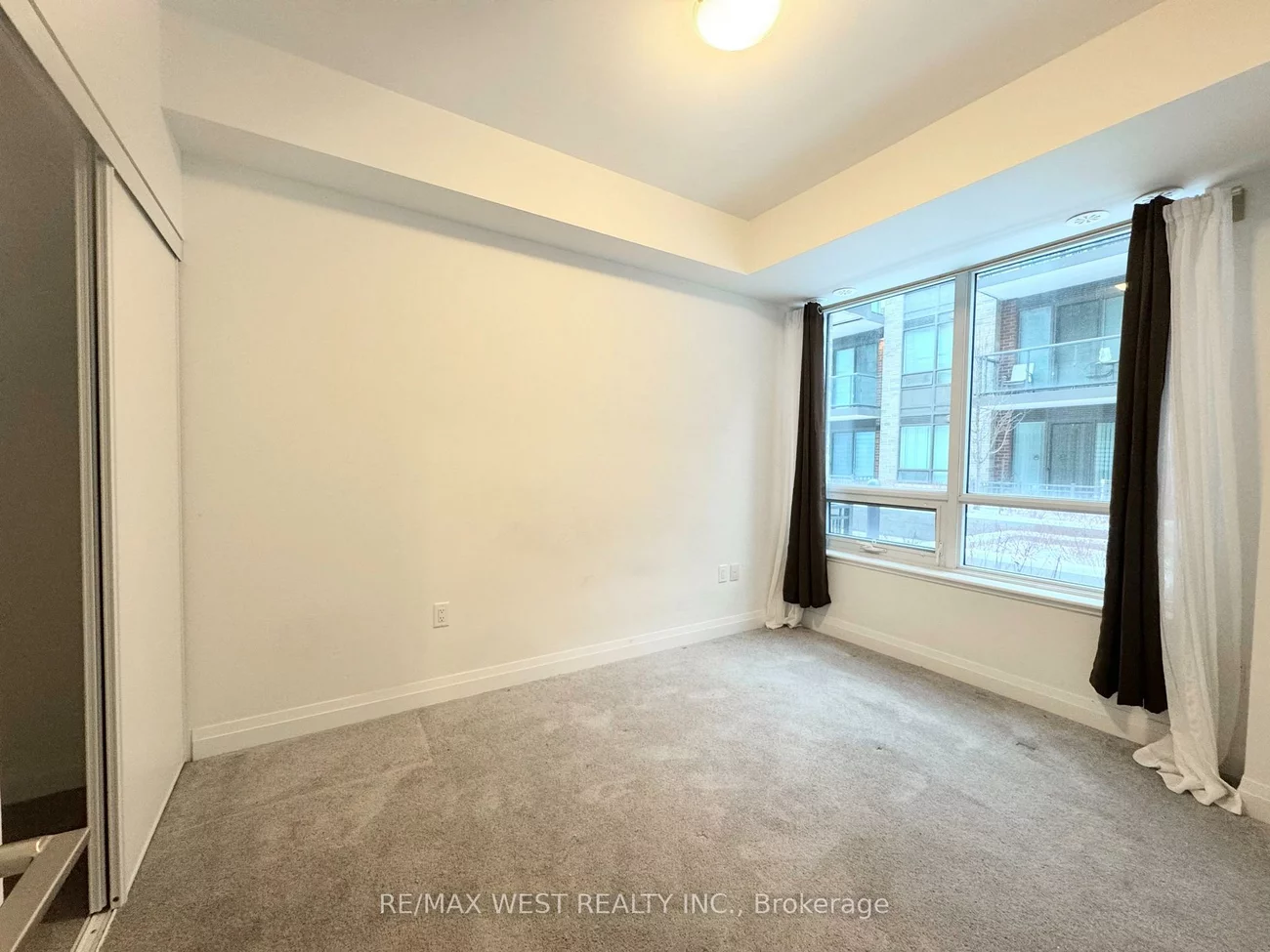 95, Attmar, Bram East, Brampton