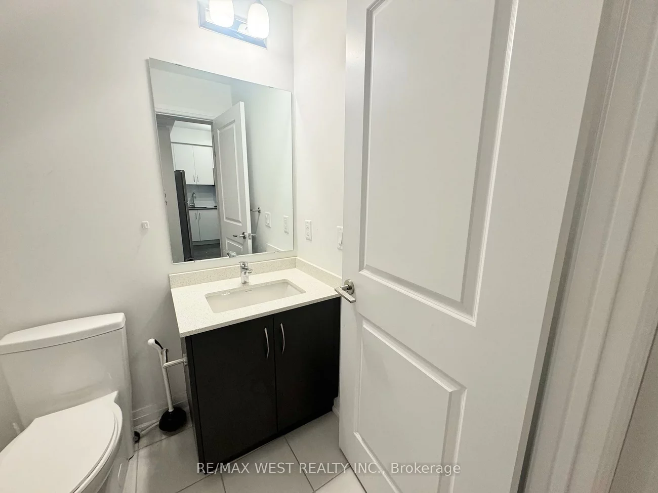 95, Attmar, Bram East, Brampton