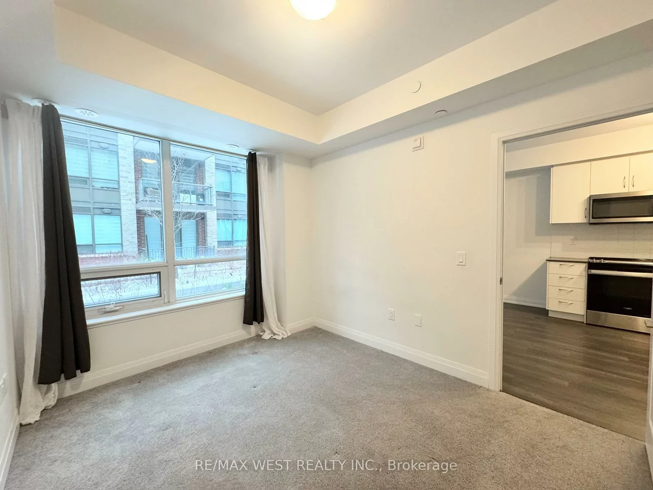 95, Attmar, Bram East, Brampton