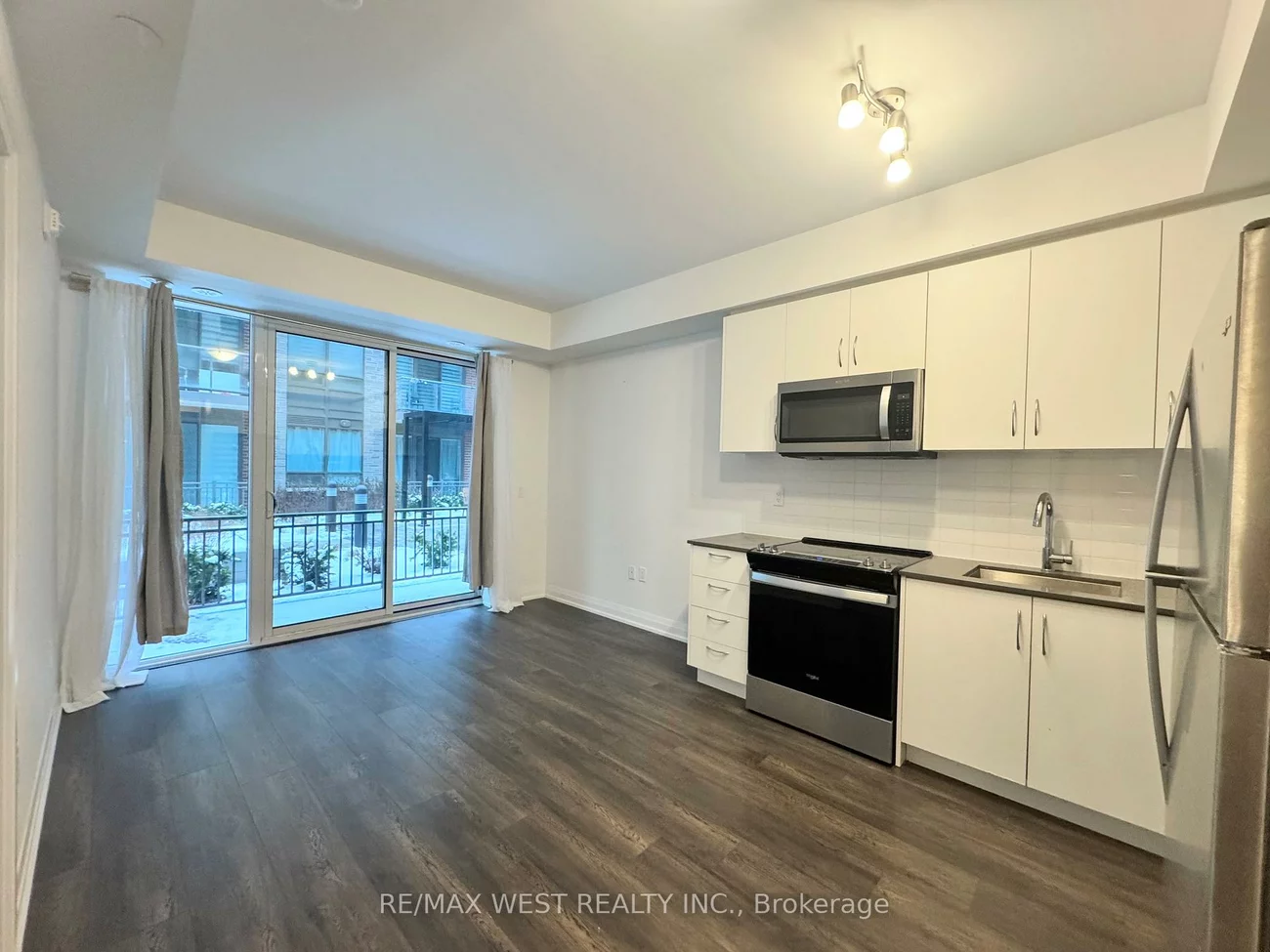 95, Attmar, Bram East, Brampton