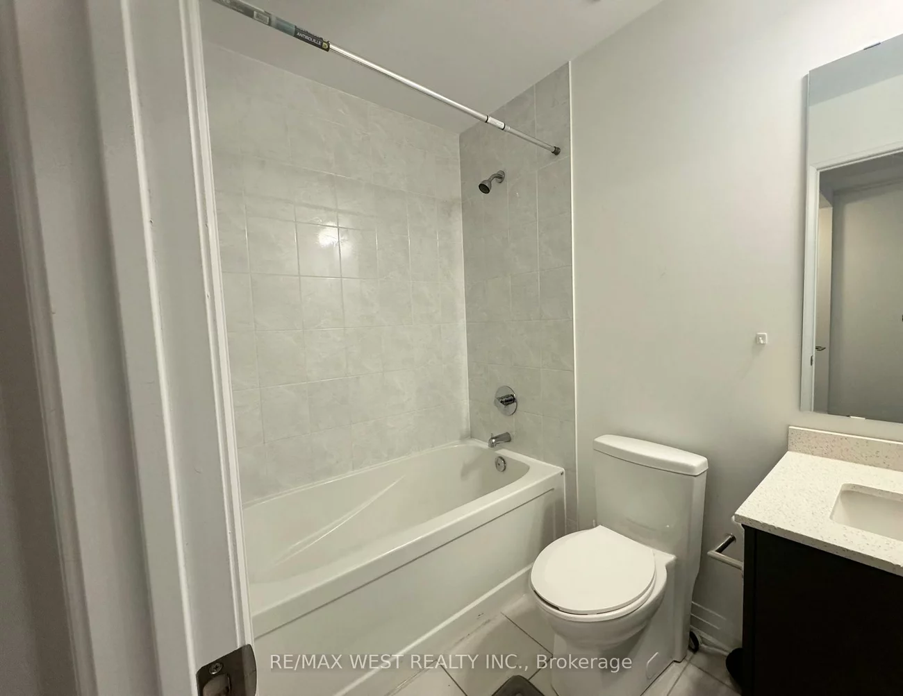 95, Attmar, Bram East, Brampton