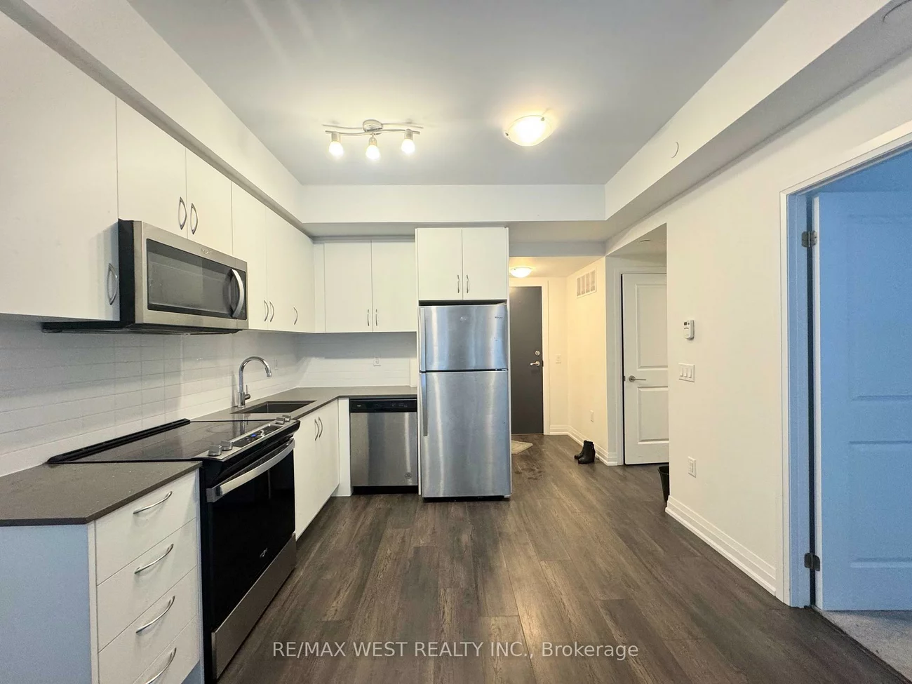 95, Attmar, Bram East, Brampton