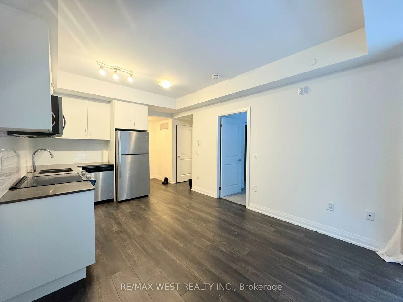 95, Attmar, Bram East, Brampton