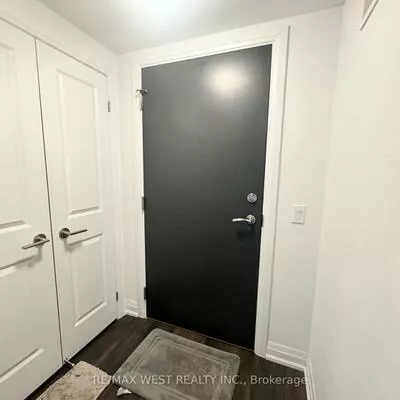 95, Attmar, Bram East, Brampton