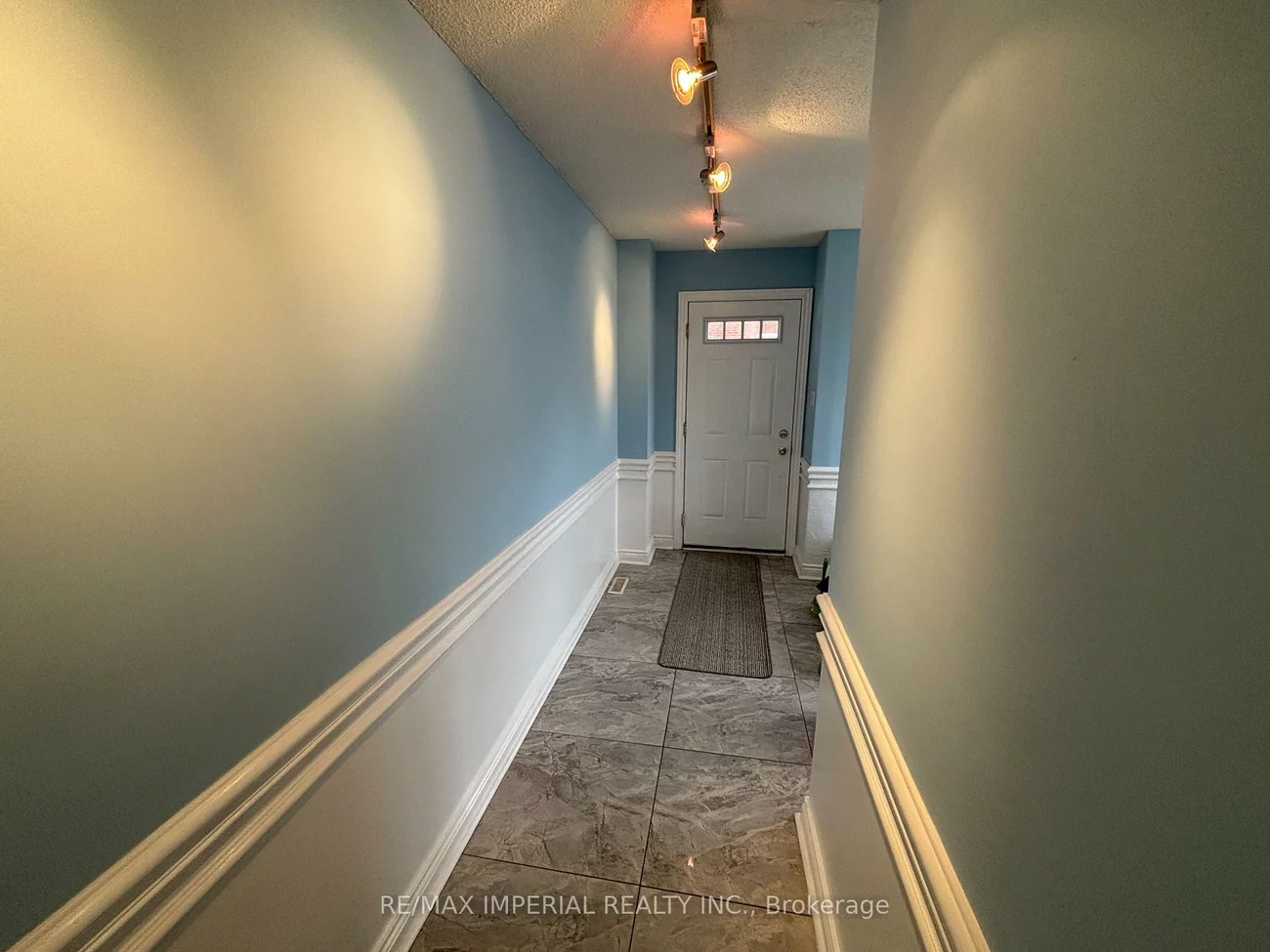 90, Stornwood, Brampton East, Brampton