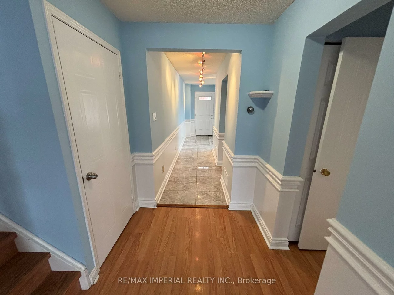 90, Stornwood, Brampton East, Brampton