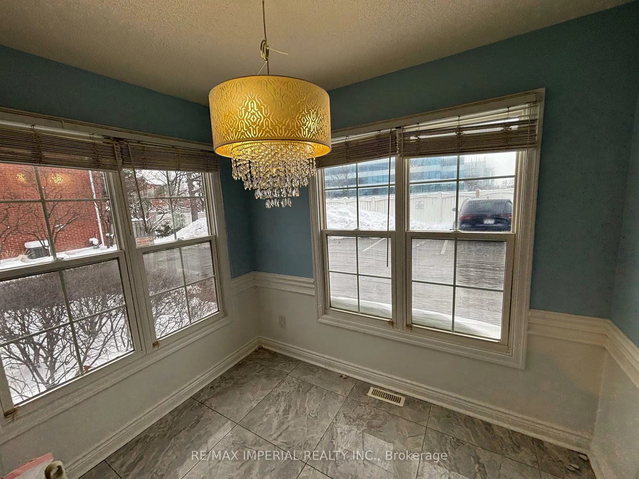 90, Stornwood, Brampton East, Brampton