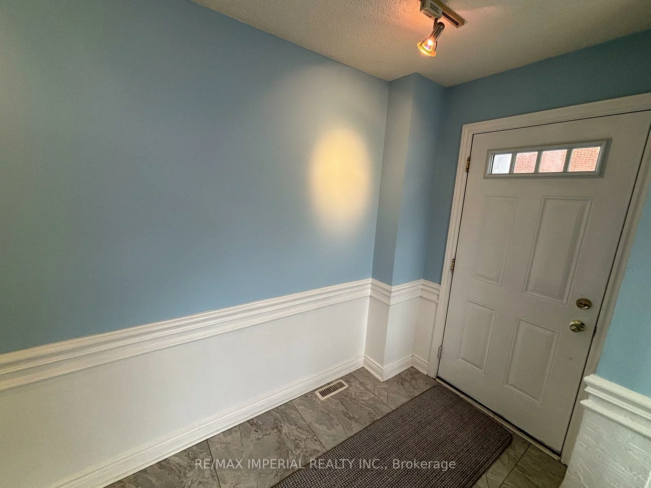 90, Stornwood, Brampton East, Brampton