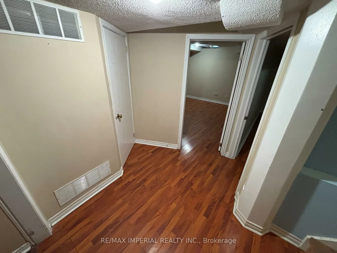 90, Stornwood, Brampton East, Brampton