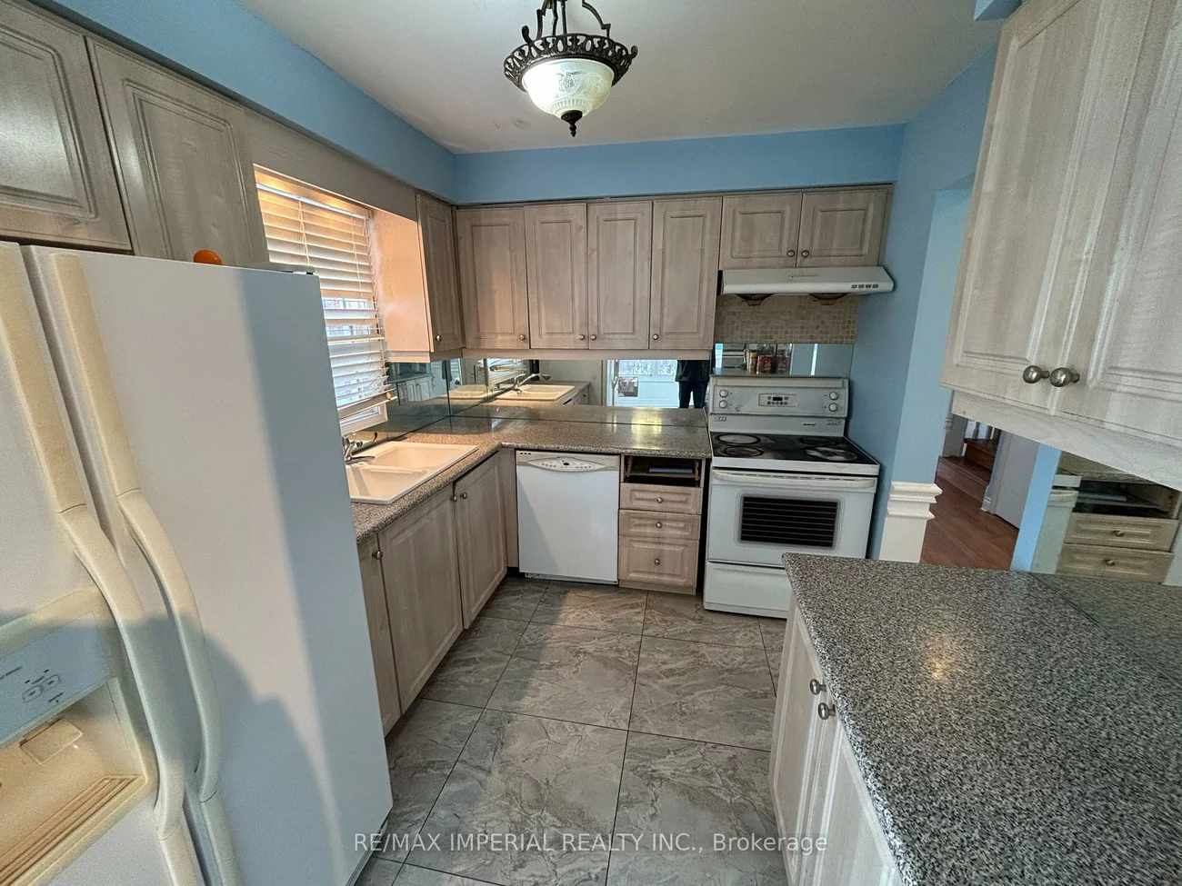 90, Stornwood, Brampton East, Brampton