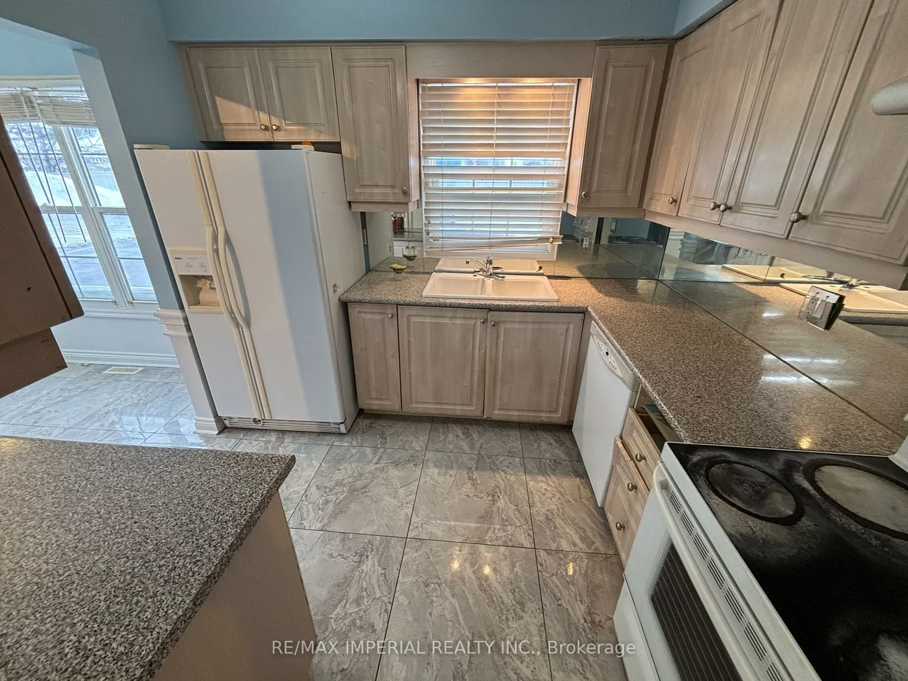 90, Stornwood, Brampton East, Brampton