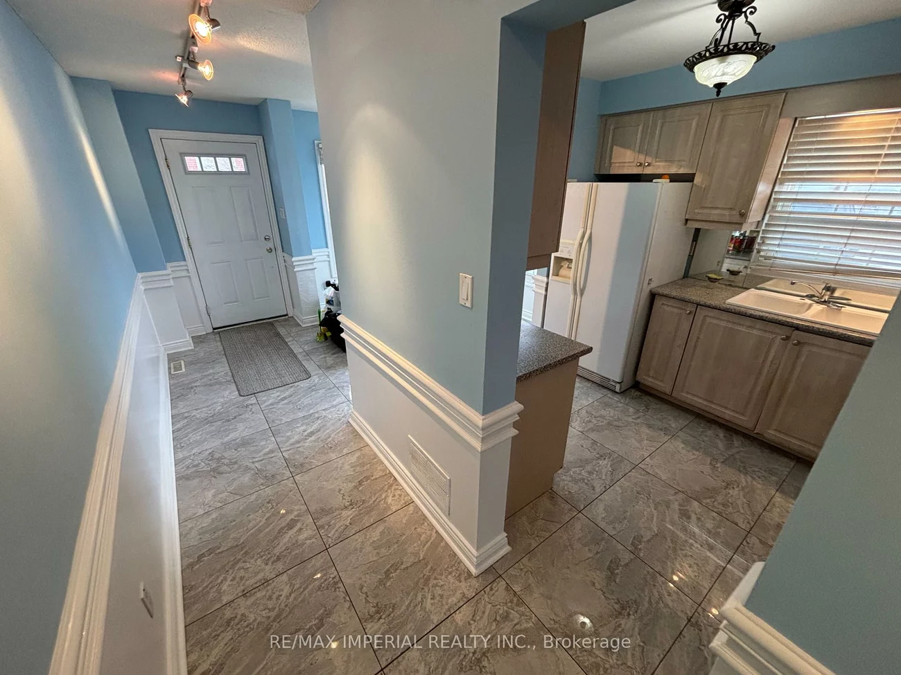 90, Stornwood, Brampton East, Brampton