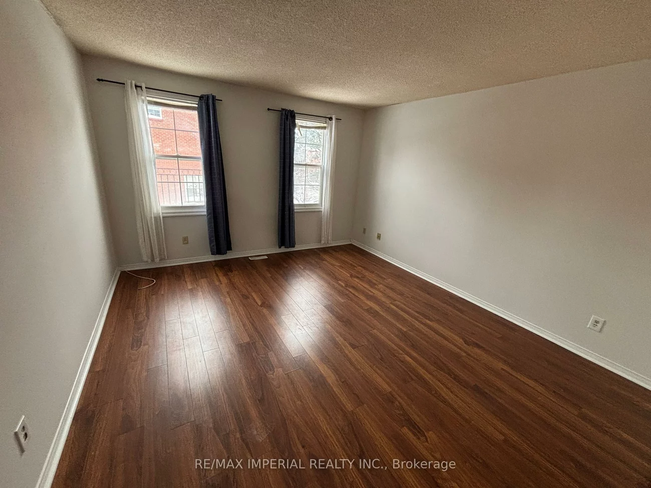 90, Stornwood, Brampton East, Brampton