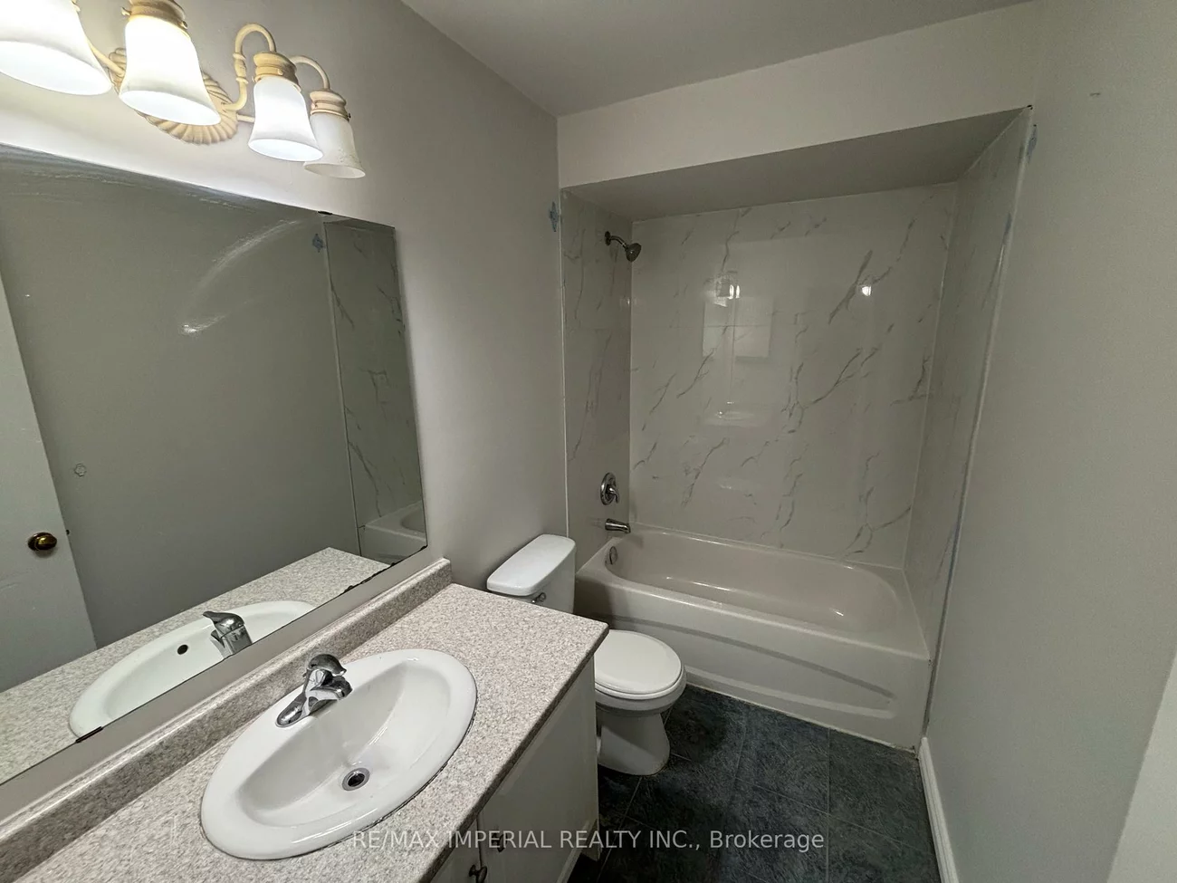 90, Stornwood, Brampton East, Brampton