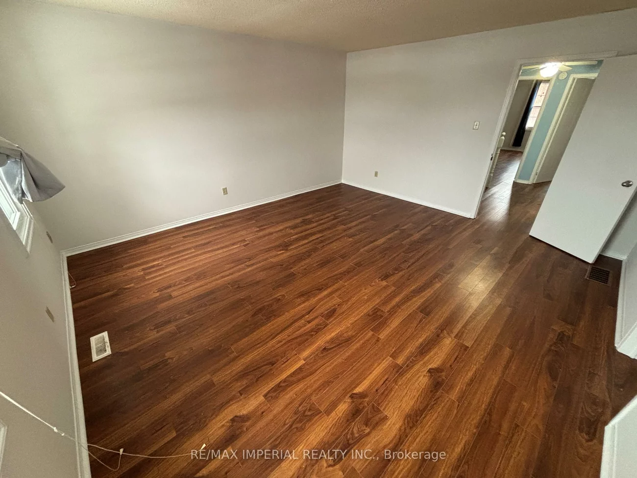 90, Stornwood, Brampton East, Brampton