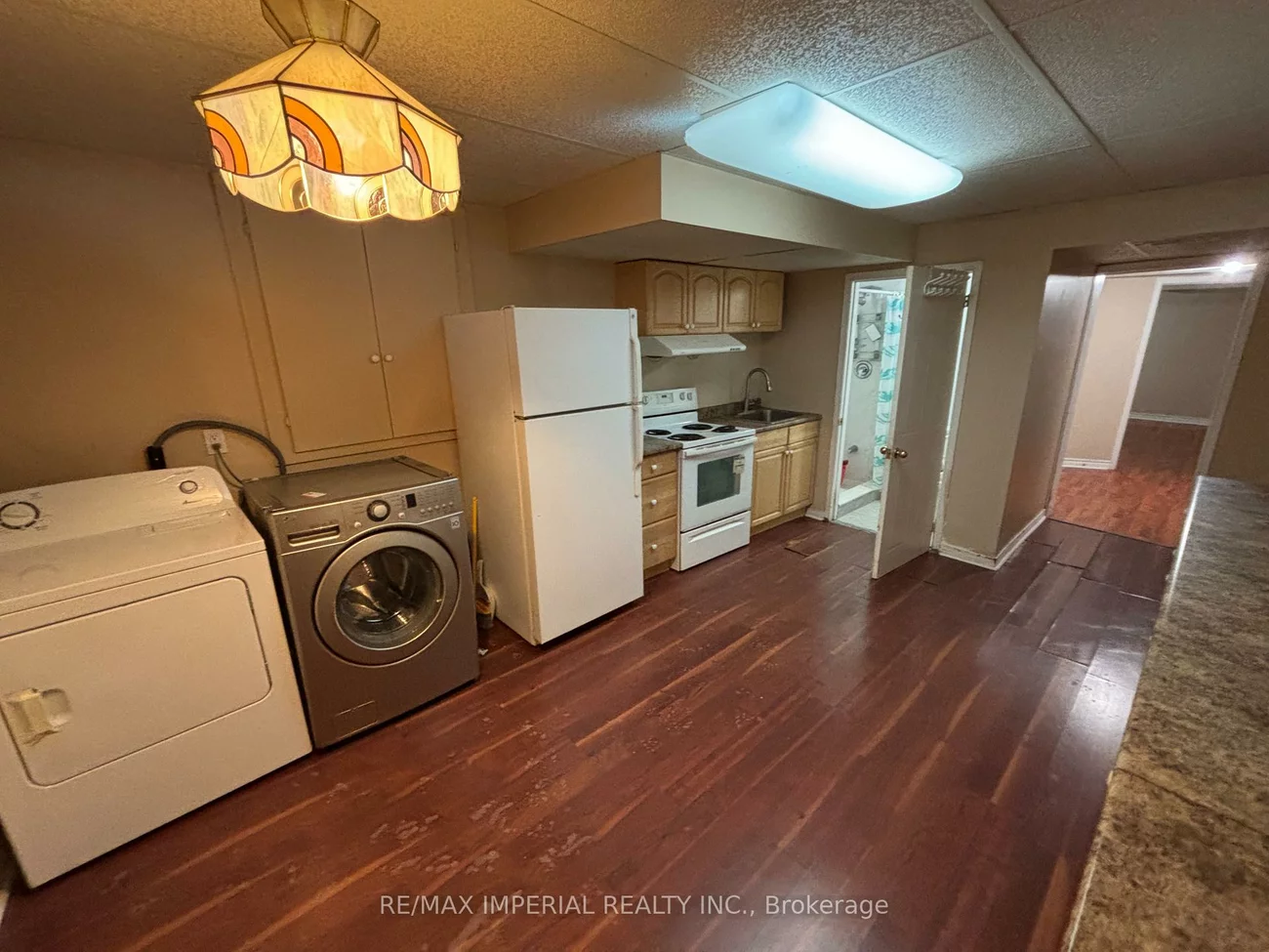 90, Stornwood, Brampton East, Brampton