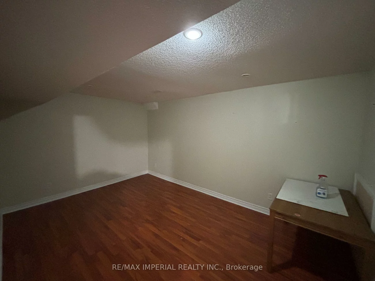 90, Stornwood, Brampton East, Brampton