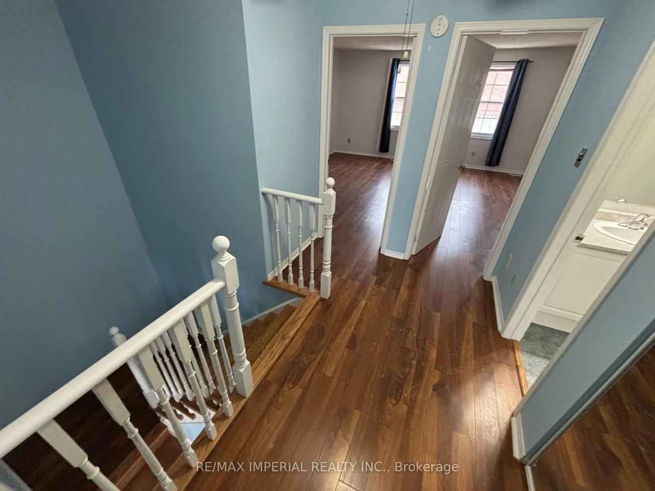 90, Stornwood, Brampton East, Brampton