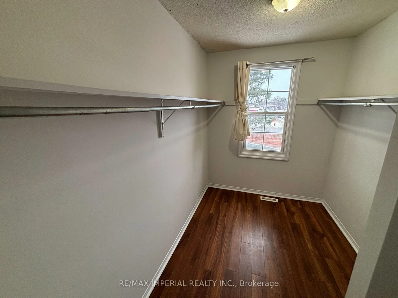 90, Stornwood, Brampton East, Brampton