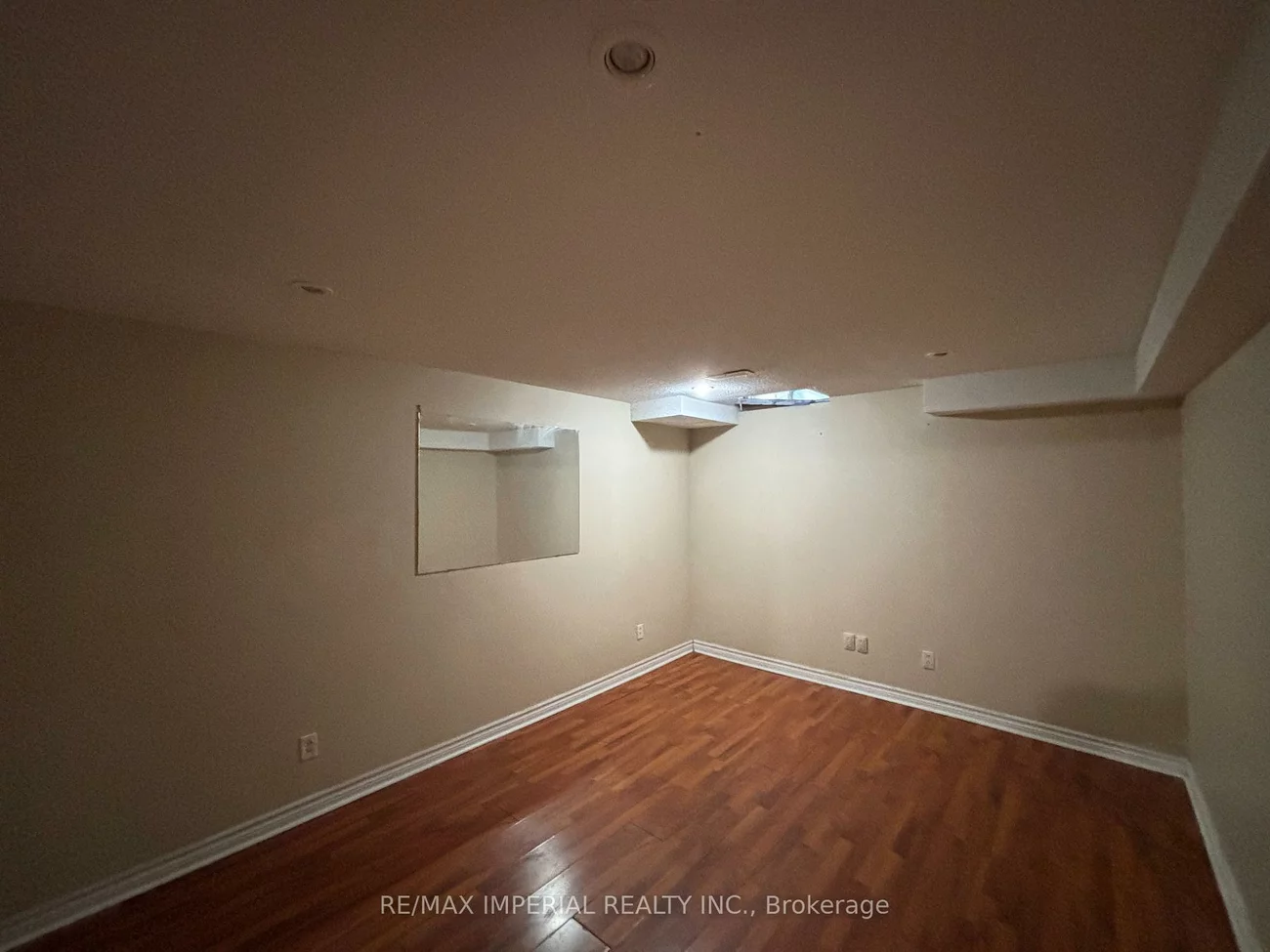 90, Stornwood, Brampton East, Brampton