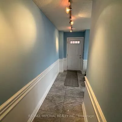 90, Stornwood, Brampton East, Brampton