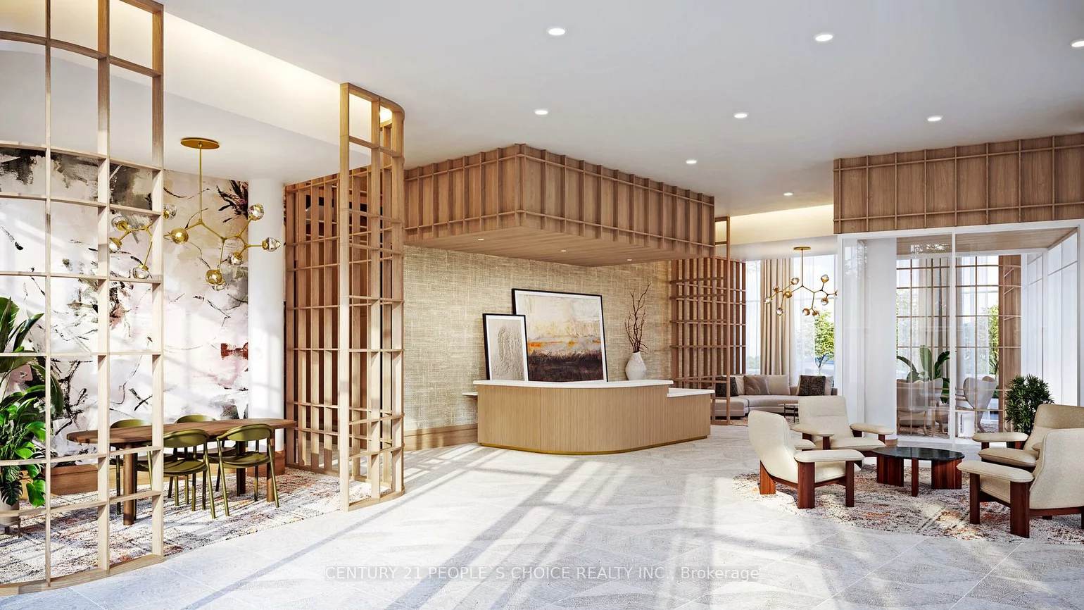 20, All Nations, Northwest Brampton, Brampton