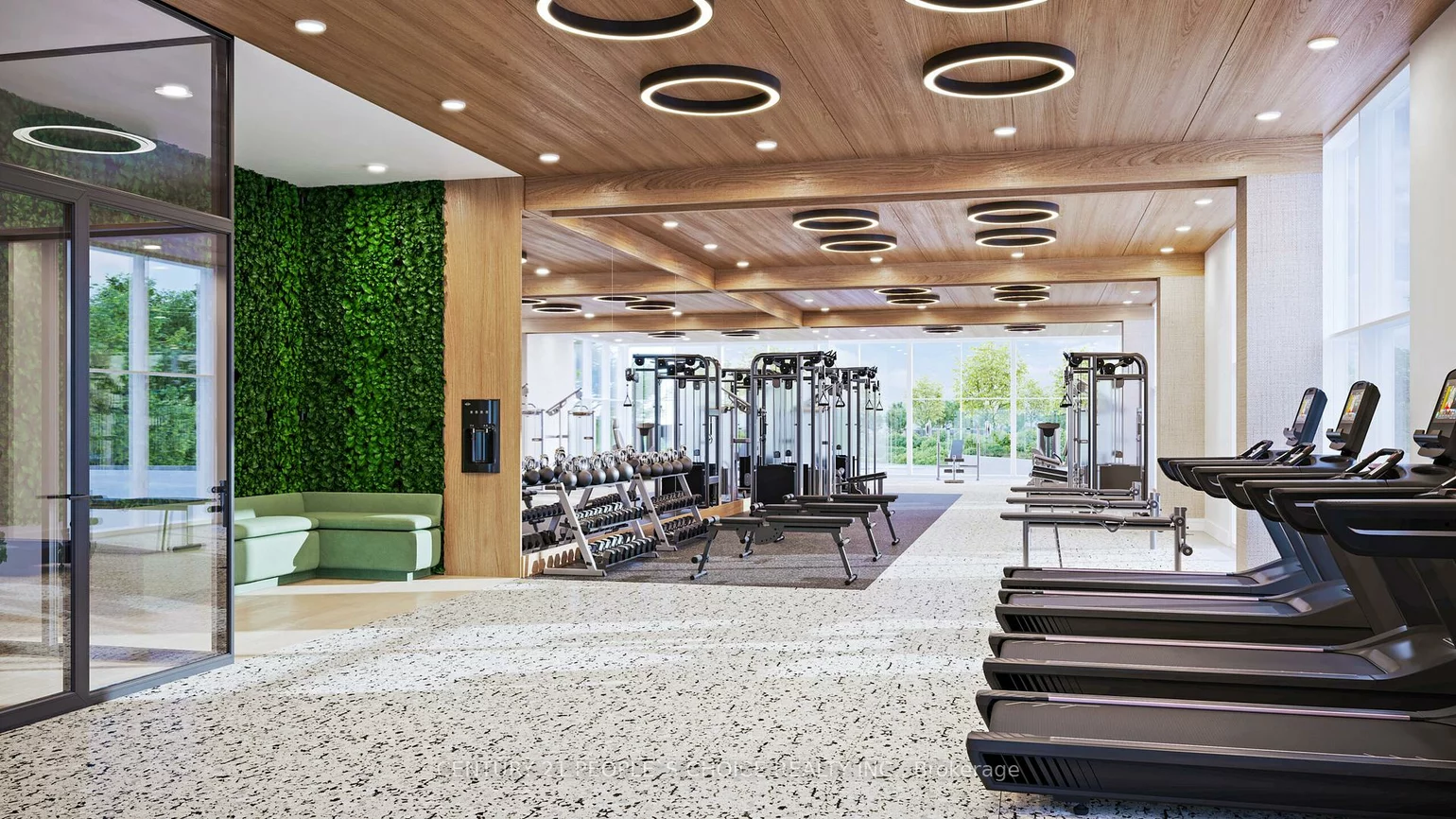 20, All Nations, Northwest Brampton, Brampton