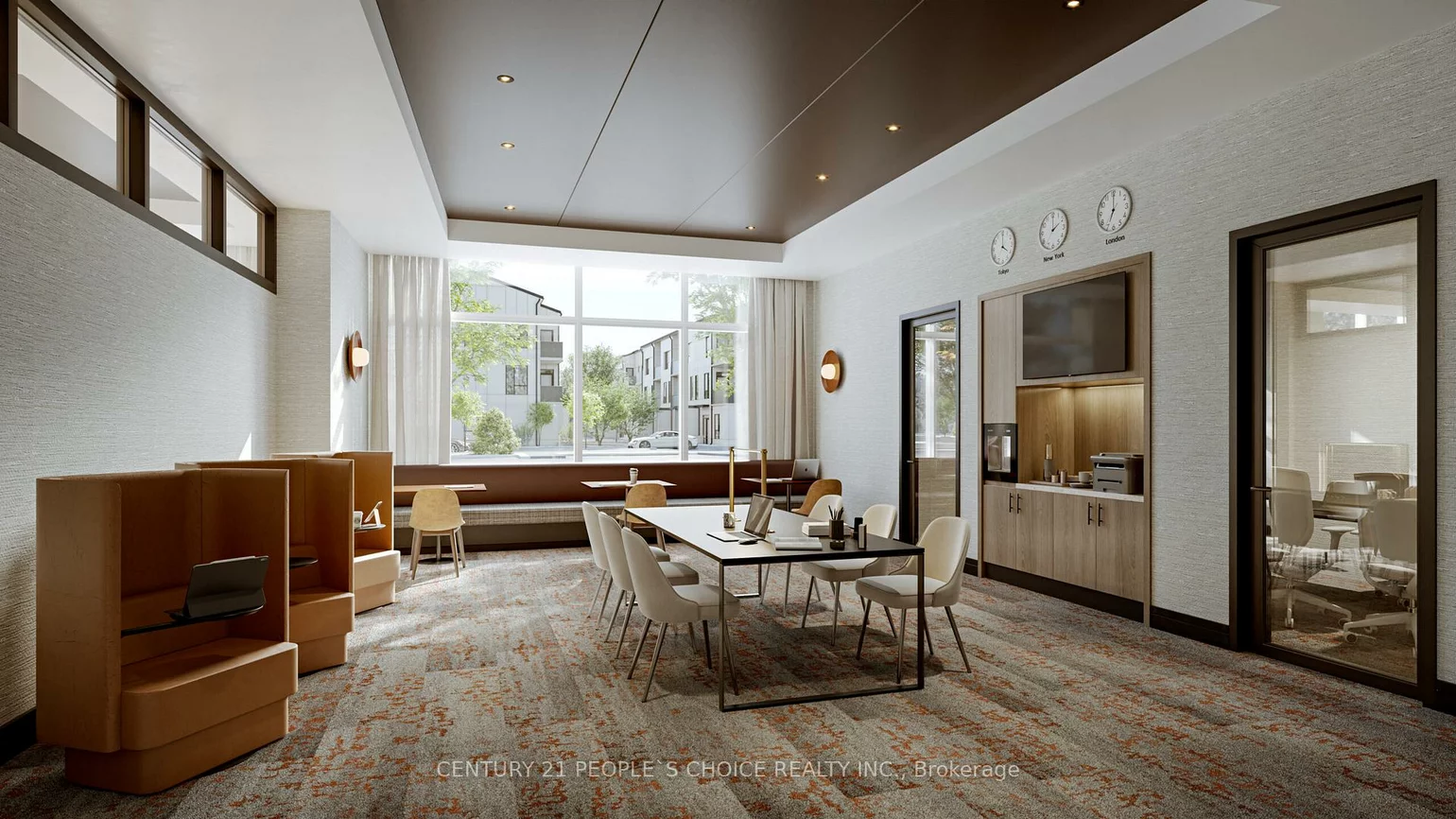 20, All Nations, Northwest Brampton, Brampton