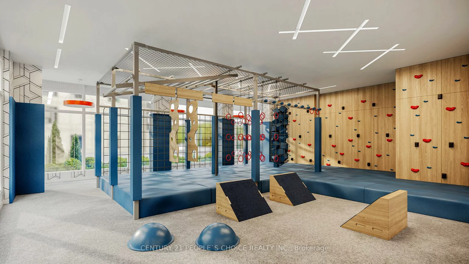 20, All Nations, Northwest Brampton, Brampton