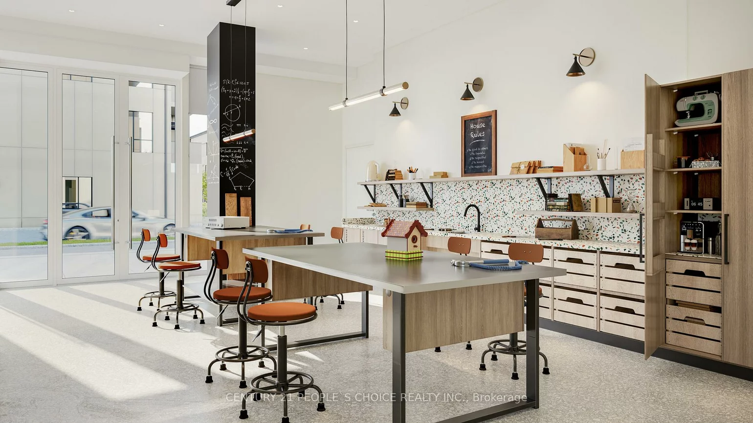 20, All Nations, Northwest Brampton, Brampton