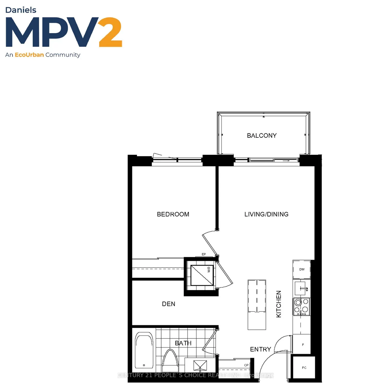 20, All Nations, Northwest Brampton, Brampton