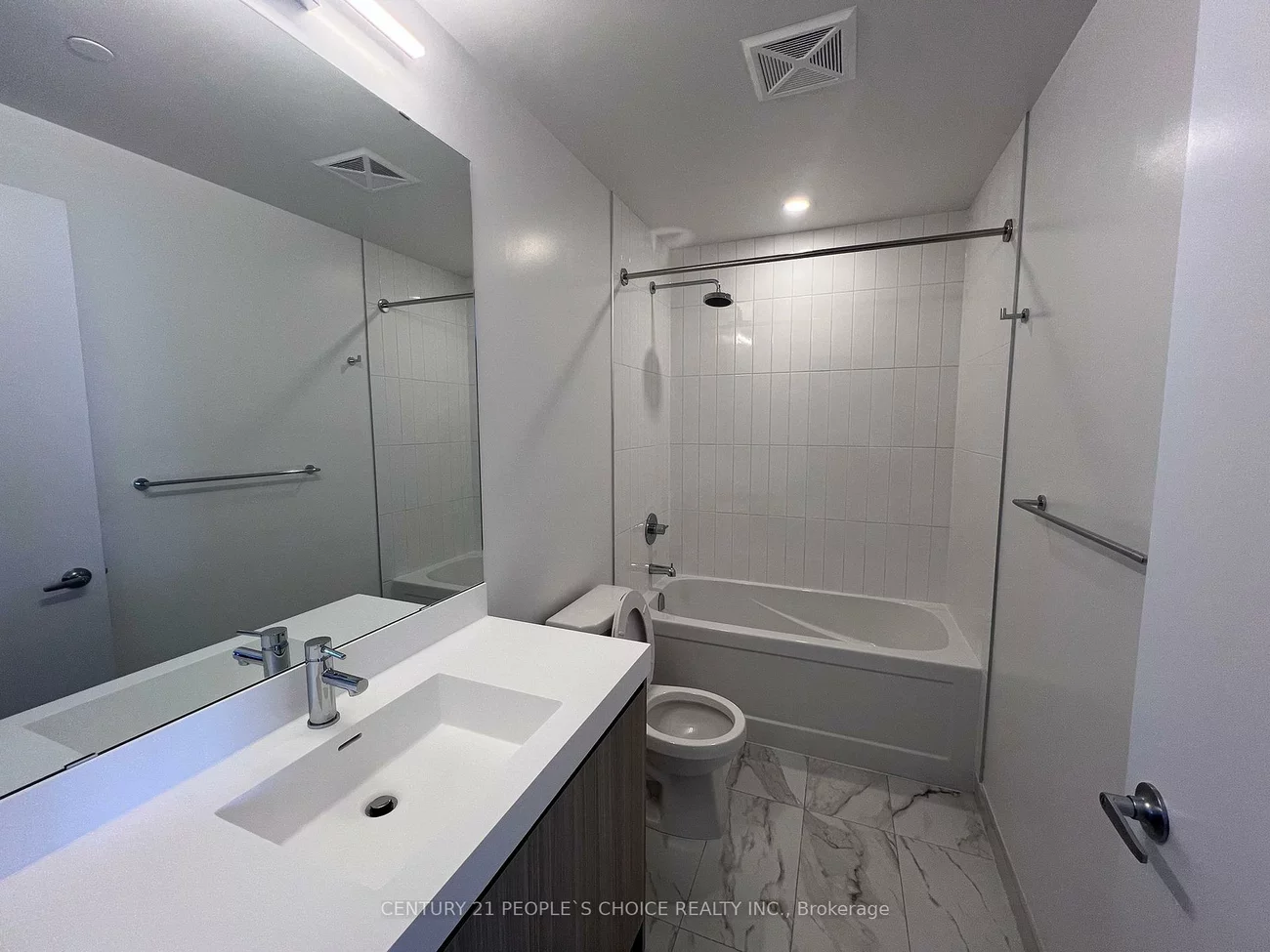 20, All Nations, Northwest Brampton, Brampton