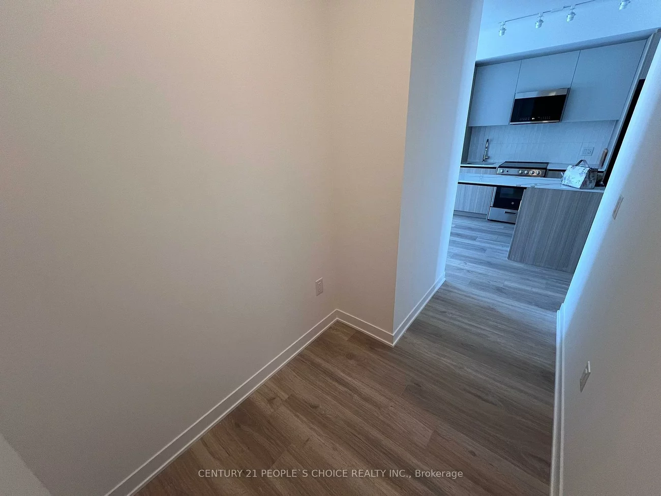 20, All Nations, Northwest Brampton, Brampton