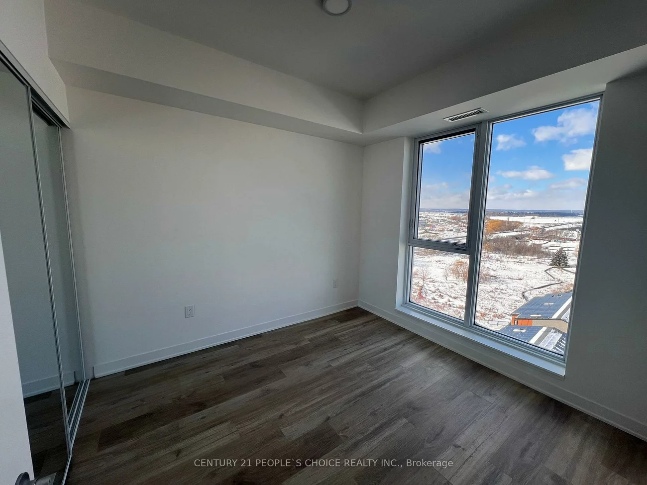 20, All Nations, Northwest Brampton, Brampton